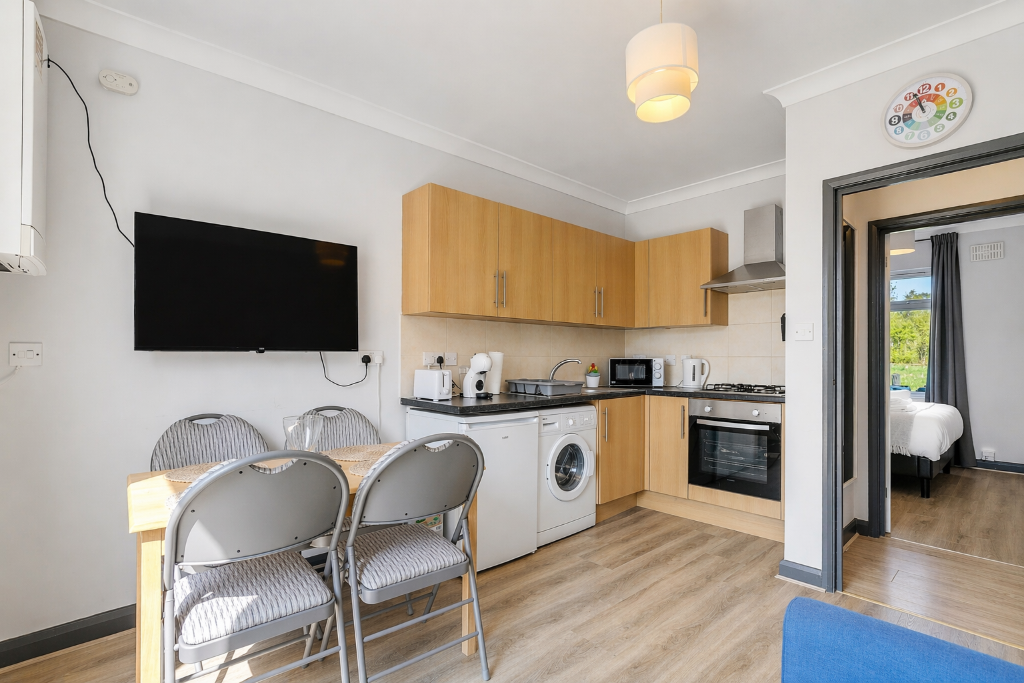 Main image of property: Braybrook Street, London, W12