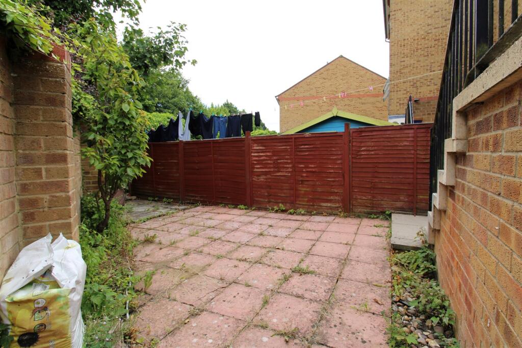 Photo of the property