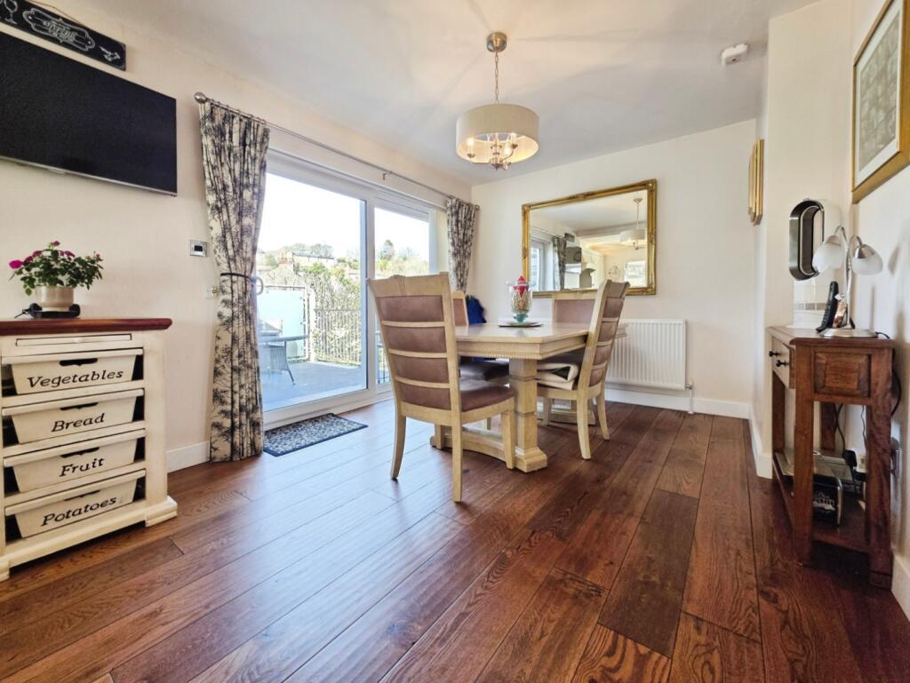 Additional image 16 of Roundwood Road, Baildon, BD17 7JZ