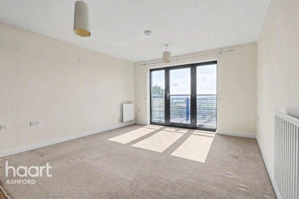 Main image of property: Park Street, Ashford