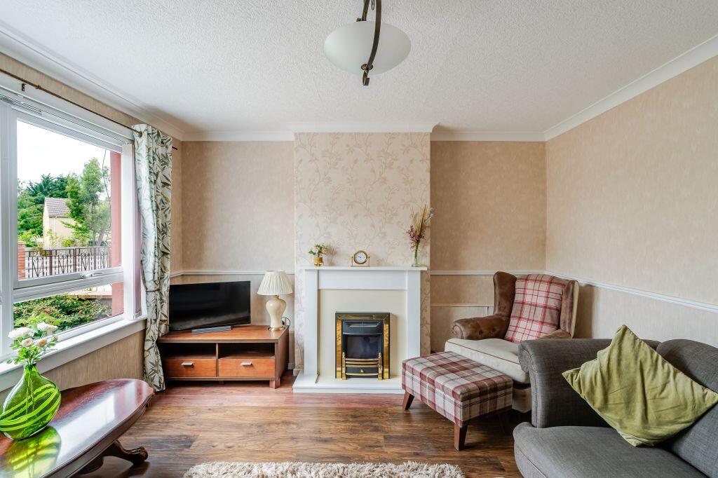 House in Edinburgh - View 3