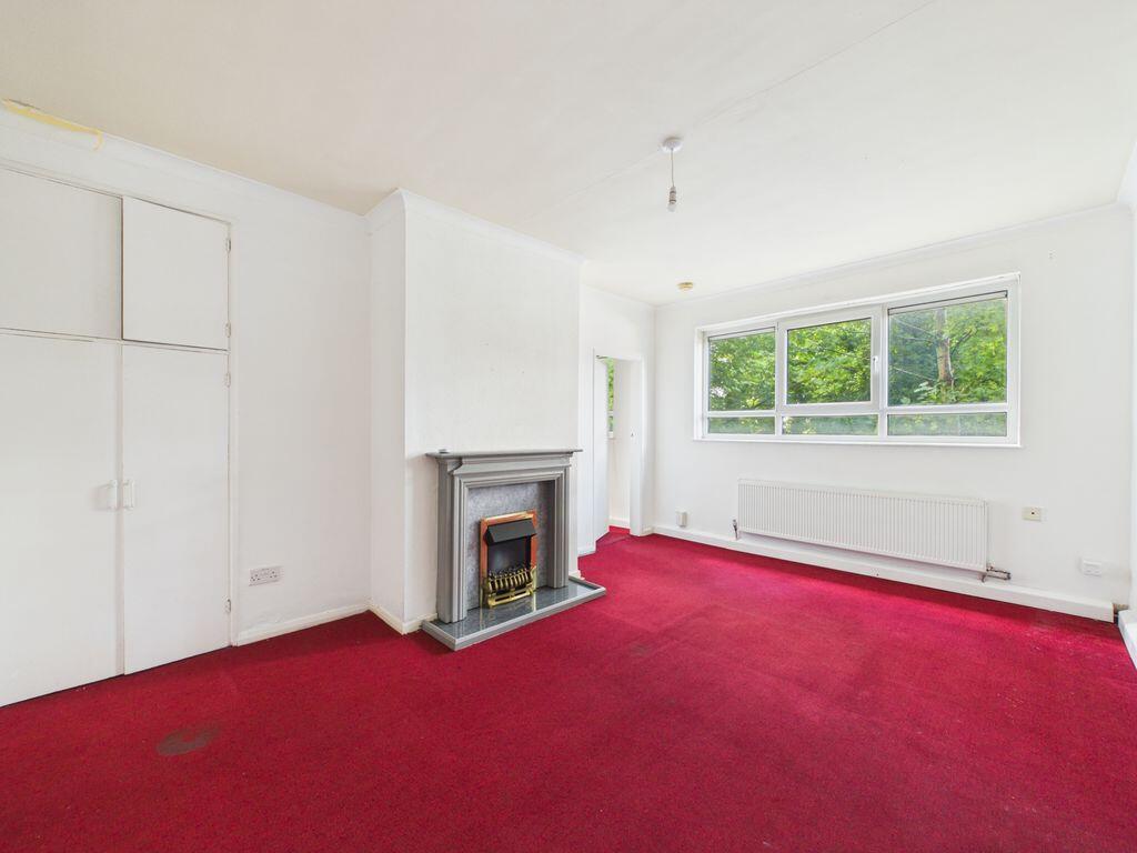 Langley House, Furness Road, Middleton, Manchester, M24 photo 3