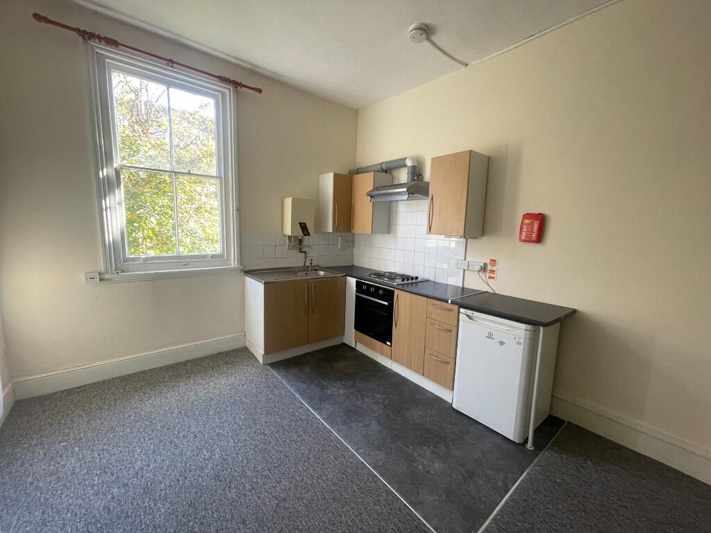 Main image of property: The Drive, Hove, East Sussex, BN3