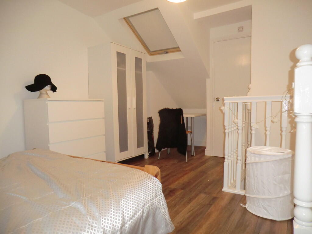 St Georges Road, Stoke, Coventry photo 3