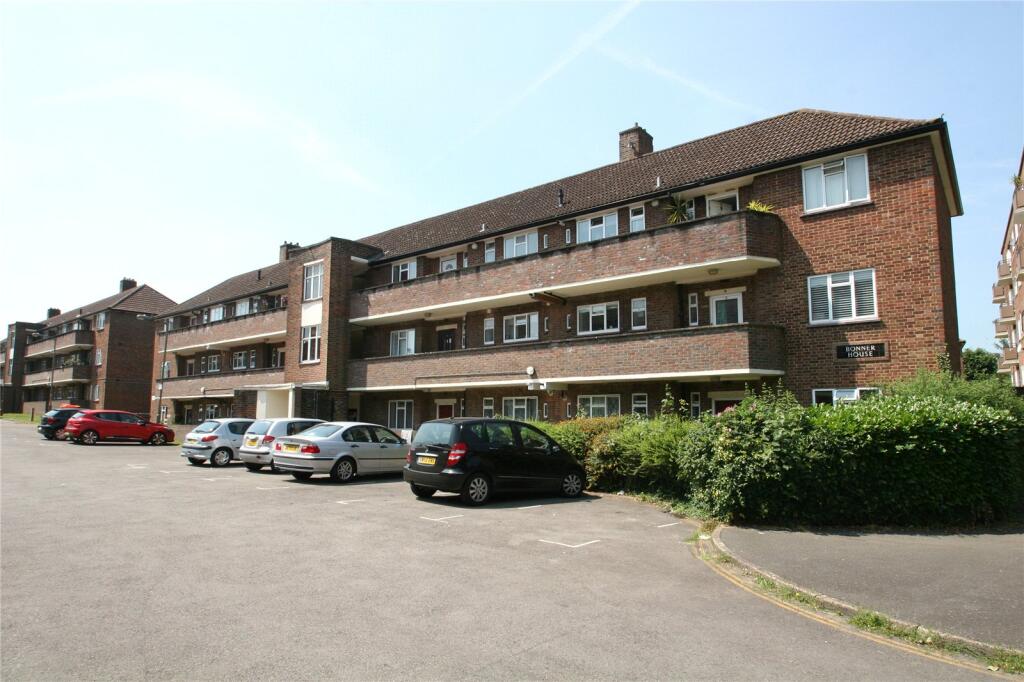 Property photo 6