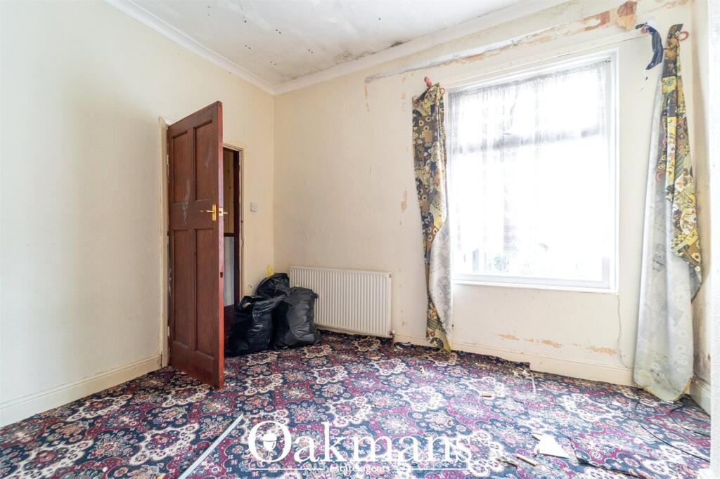 Additional image 17 of St. Pauls Road, Smethwick, West Midlands, B66