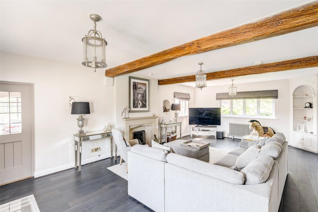 House in Brighton - View 4