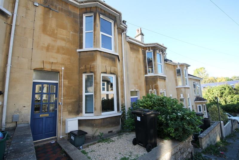 Main image of property: Thornbank Place, Bath, BA2
