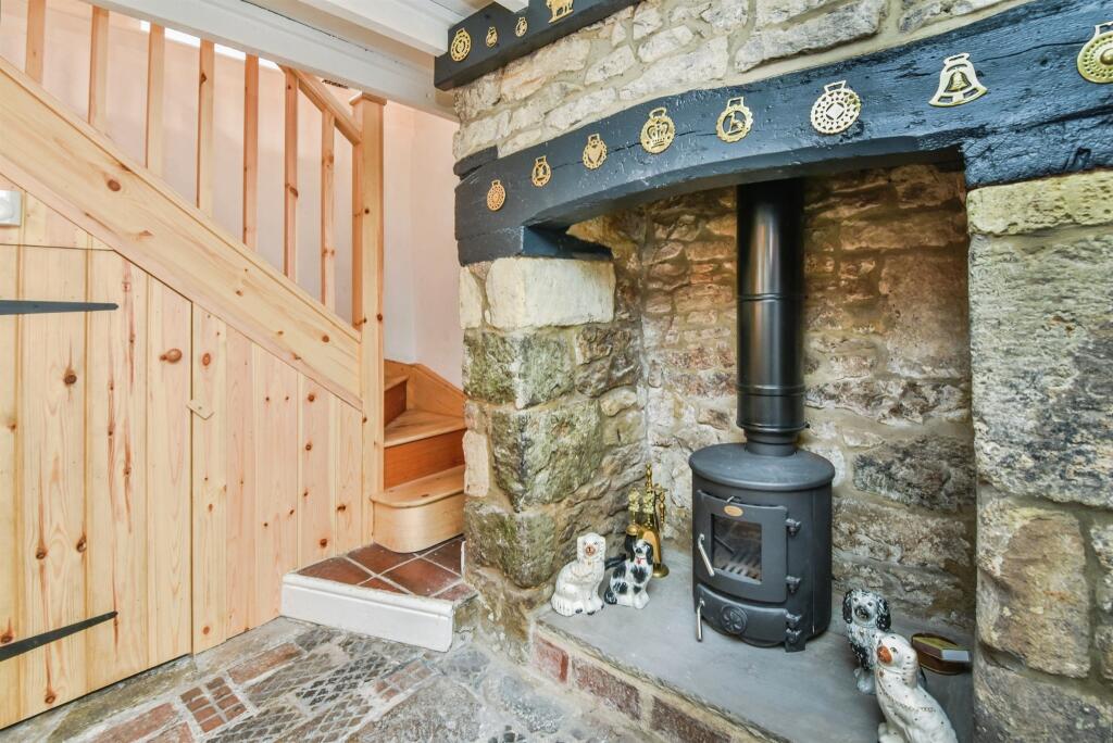 Additional image 4 of Castle Street, Mere, Warminster