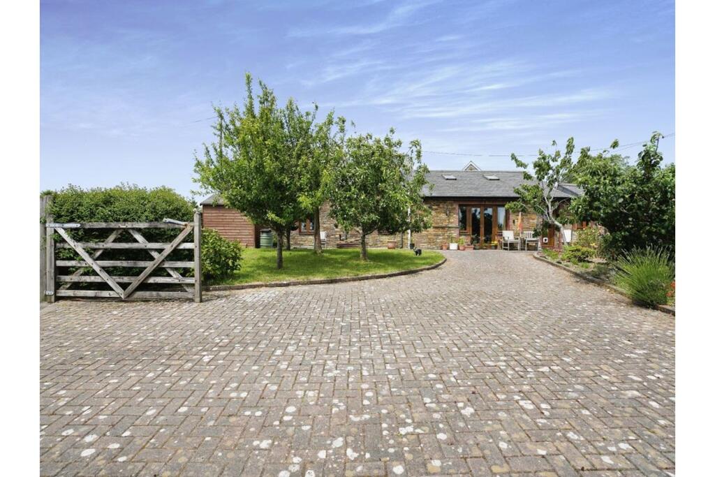 Main image of property: West Taphouse, Lostwithiel, PL22