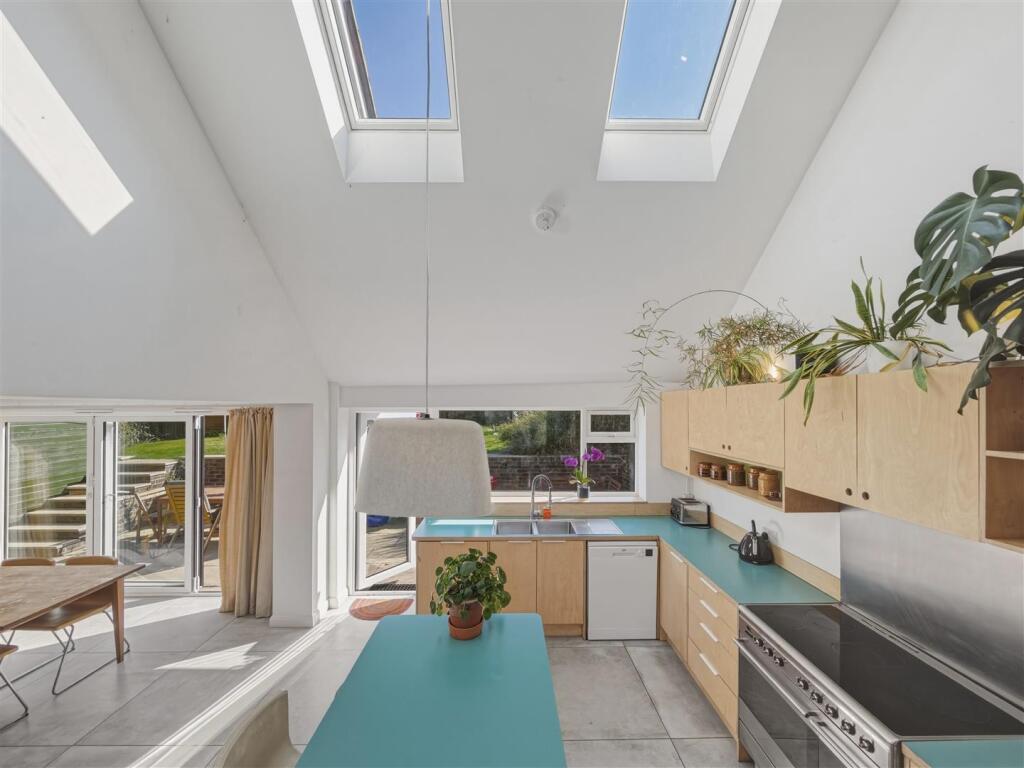 Gainsborough Drive, Herne Bay - Widok 3