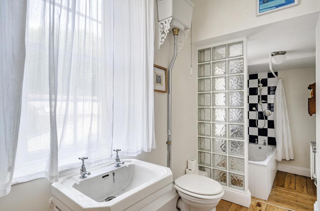 Additional image 28 of Welshmill Road, Frome, BA11