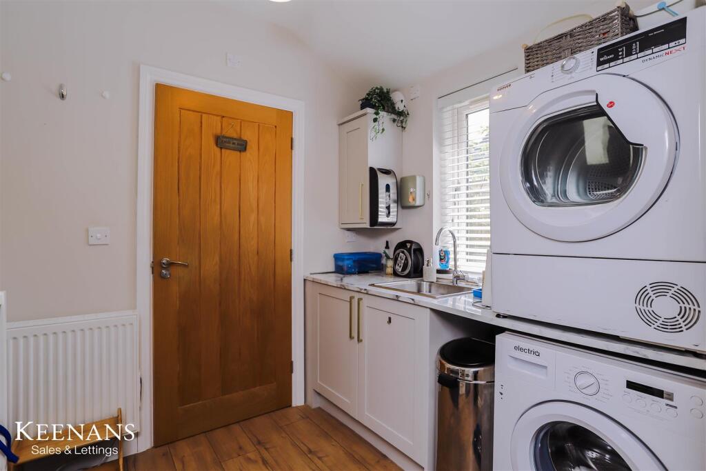 Additional image 32 of Marsden Farm Court, Walton Lane BB9