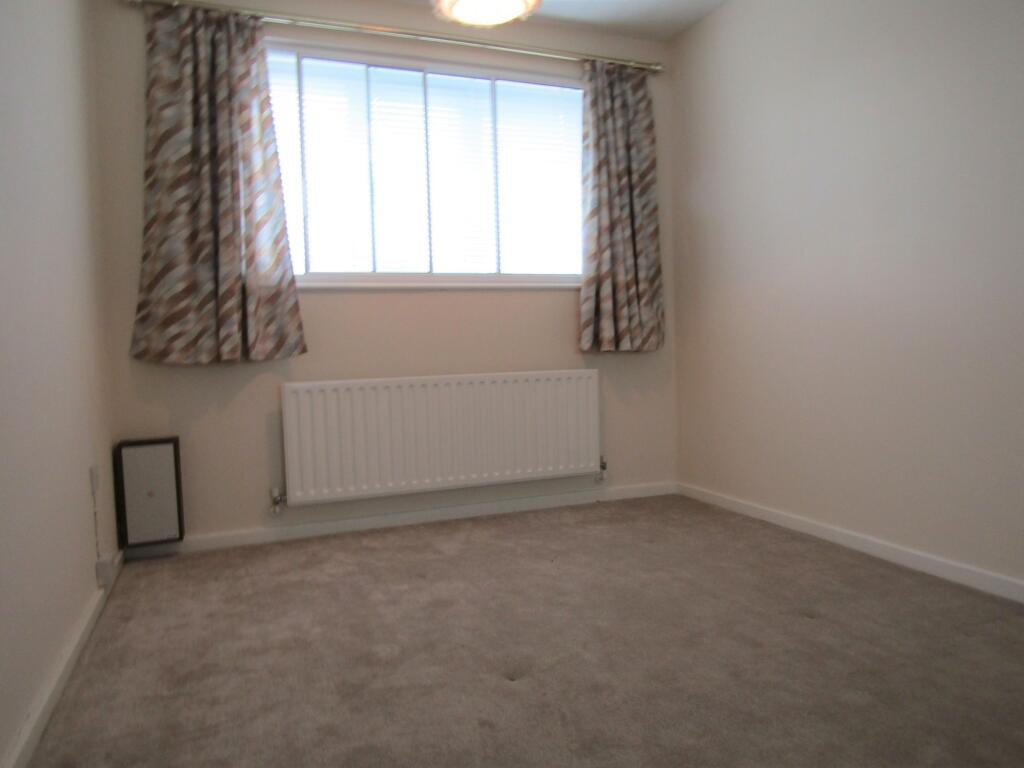 Additional image 6 of Burdons Close, Birmingham, B34