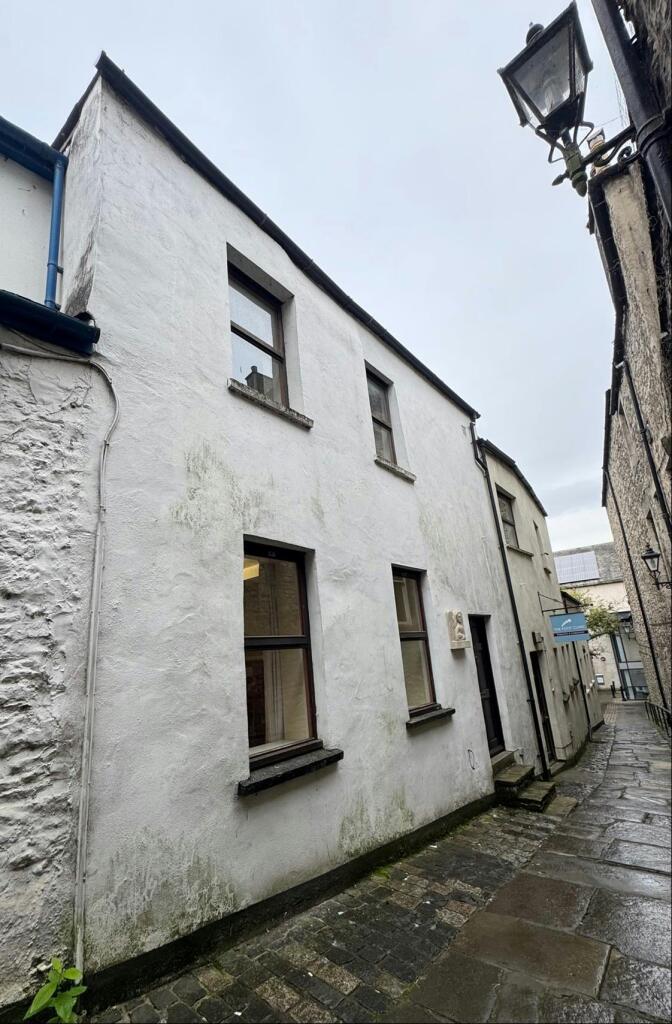 Image 20