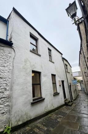 Image 20