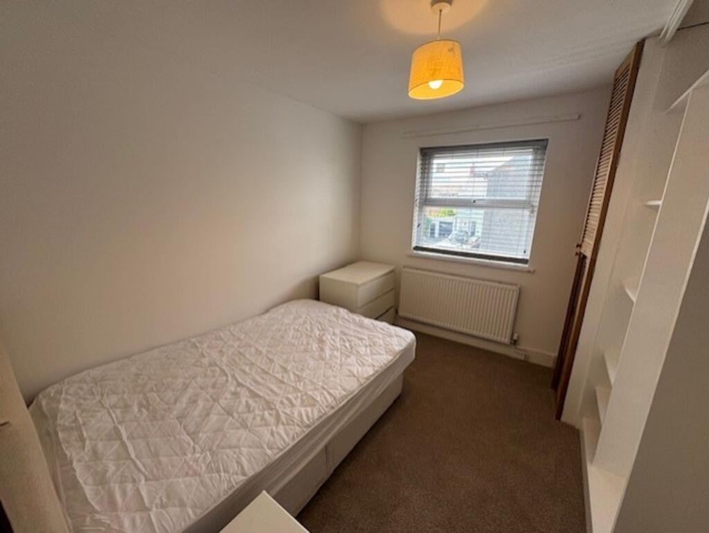 House in Cardiff, Canton - View 3