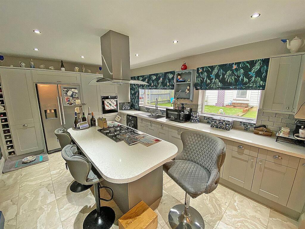 Additional image 7 of Howeth Road, Bournemouth