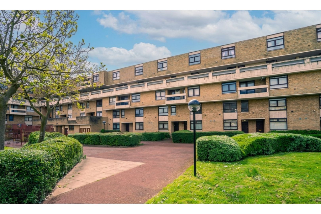 Main image of property: Waterloo Court, Washington, NE37