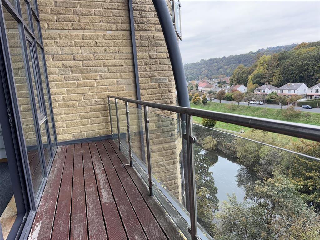 Additional image 8 of Salts Mill Road, SHIPLEY