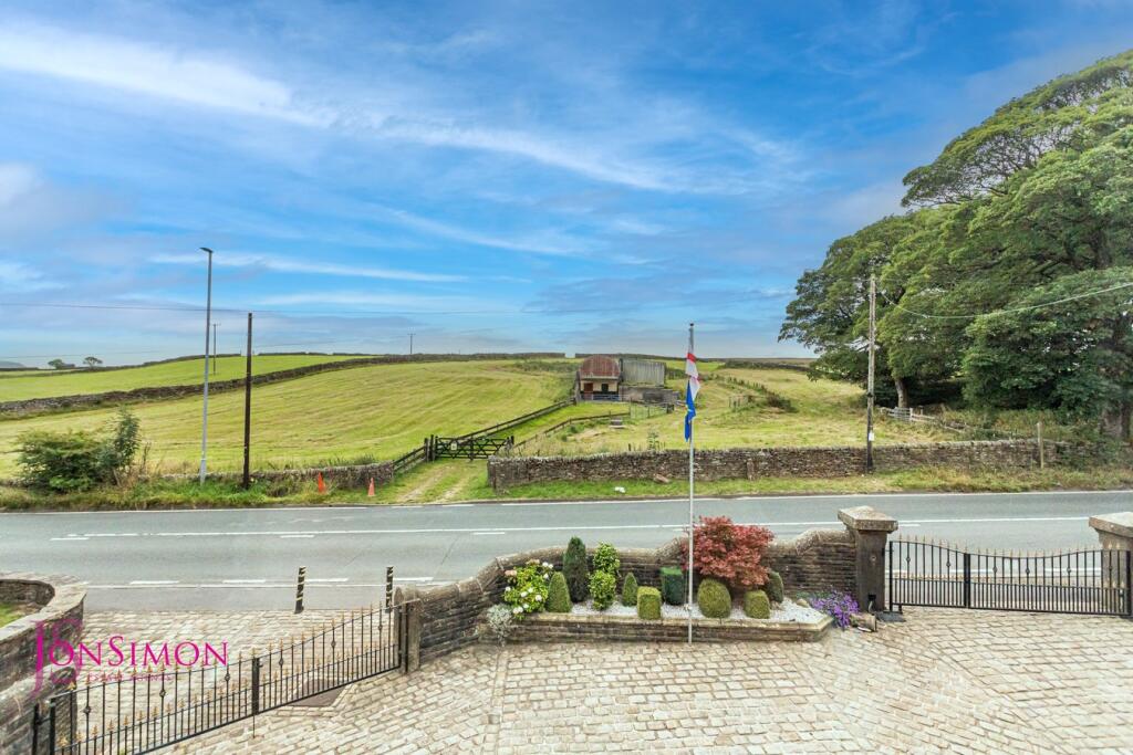 Additional image 61 of Roundhill Road, Haslingden, Rossendale, BB4