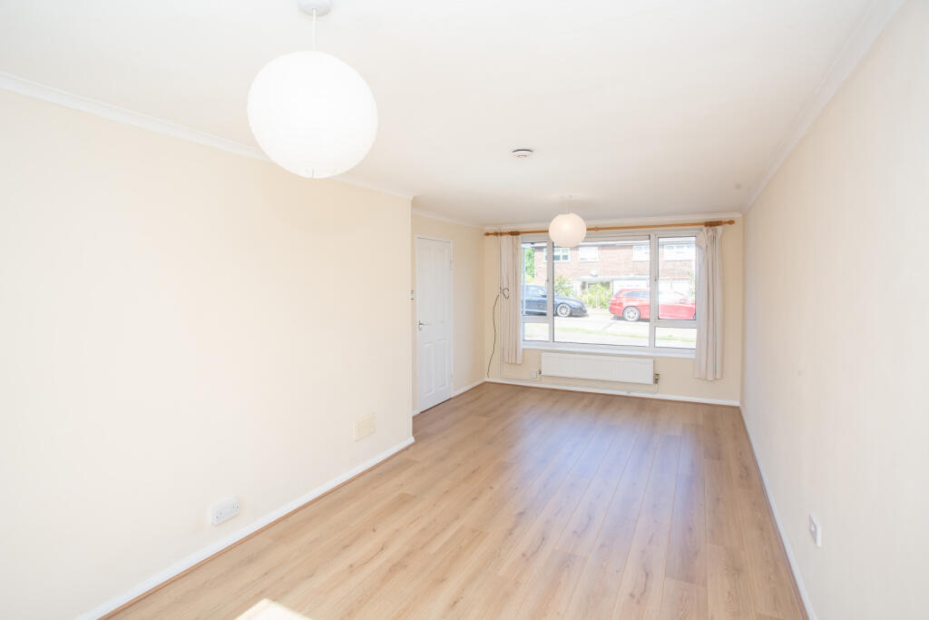 House in St Albans, Sandridge - View 5