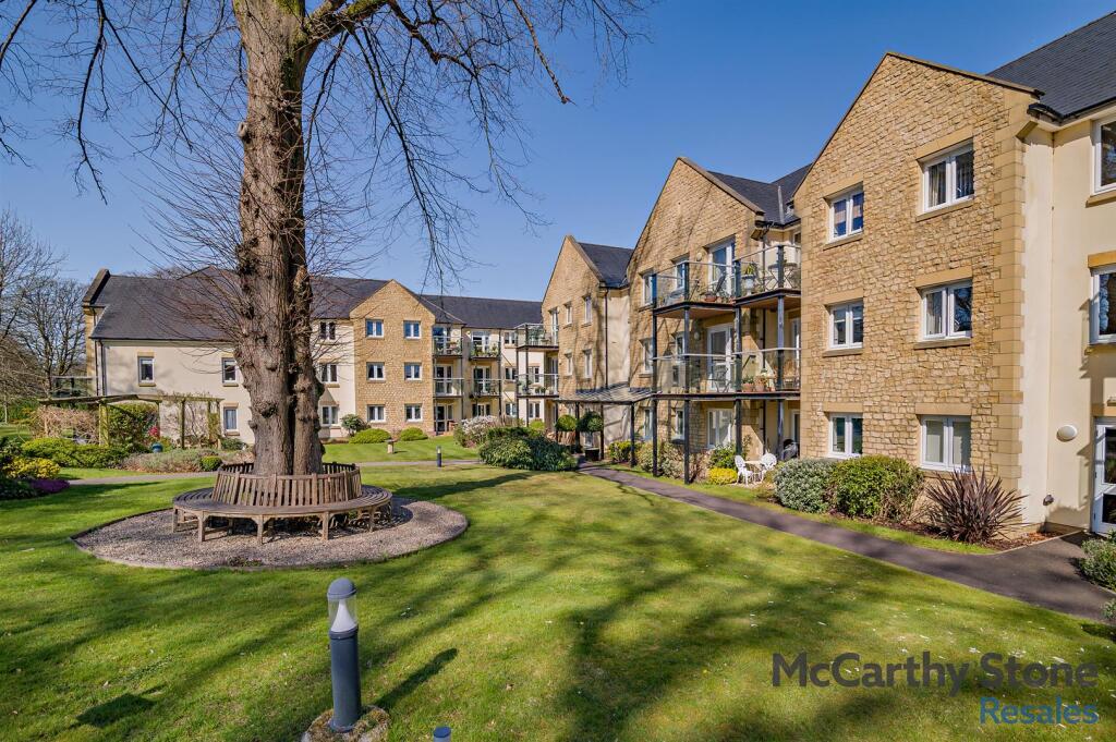 Additional image 16 of Holmcroft Court, Charlton Road, Shepton Mallet