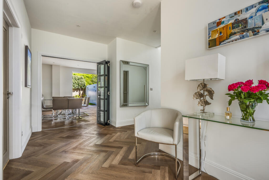 Additional image 3 of Maxwell Road, Canford Cliffs, Poole, Dorset, BH13