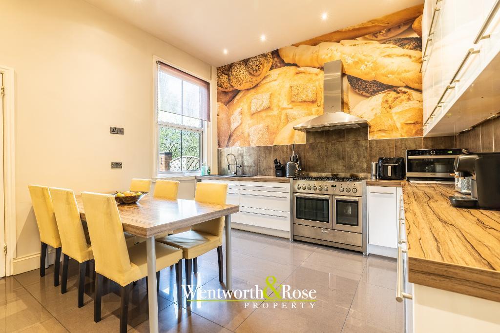 Additional image 9 of Rotton Park Road, Edgbaston, Birmingham, B16 9JL