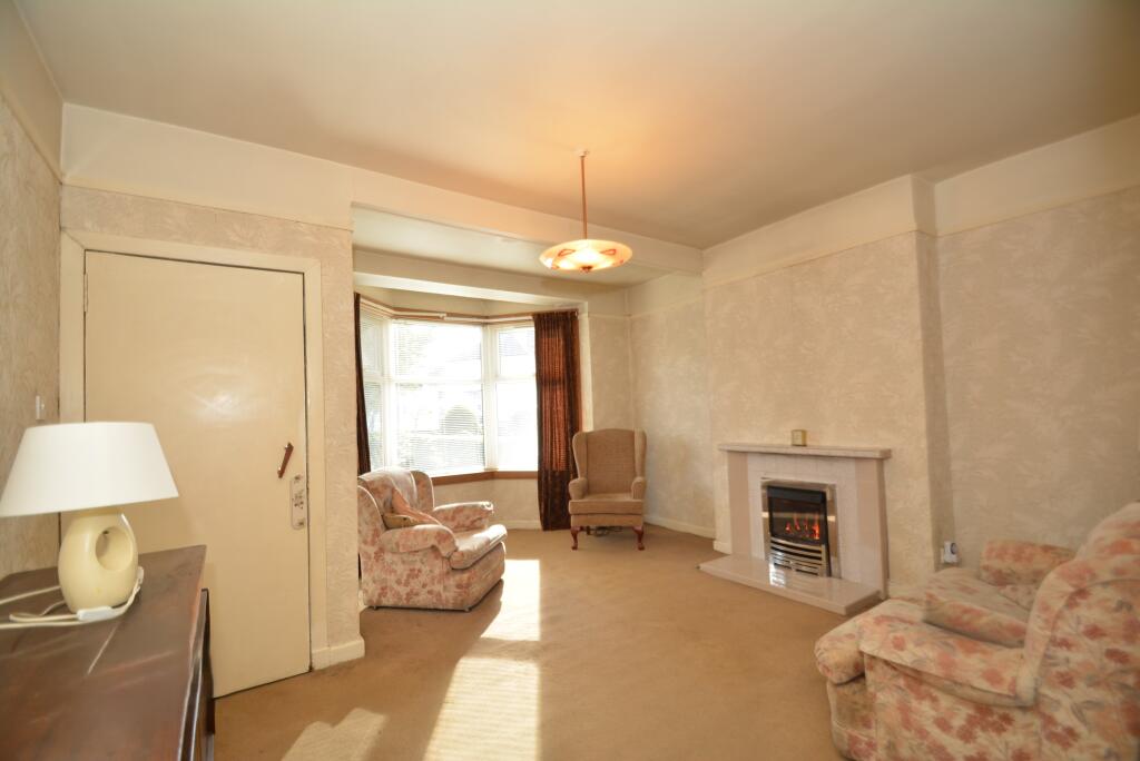 House in Glasgow - View 4