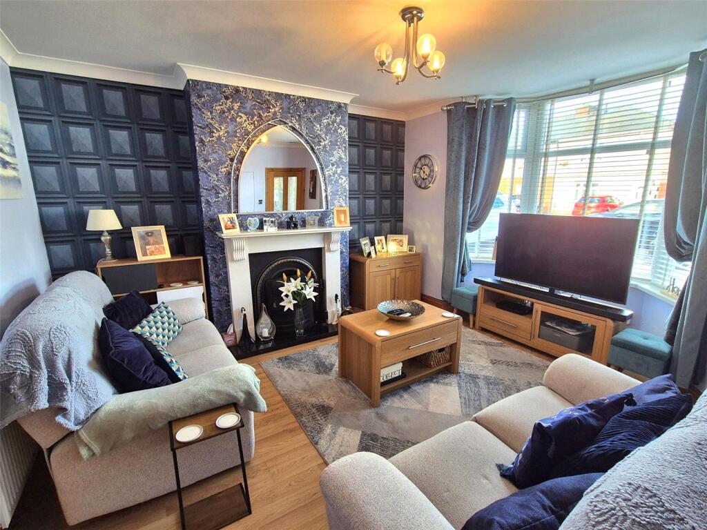 House in Coventry - View 3