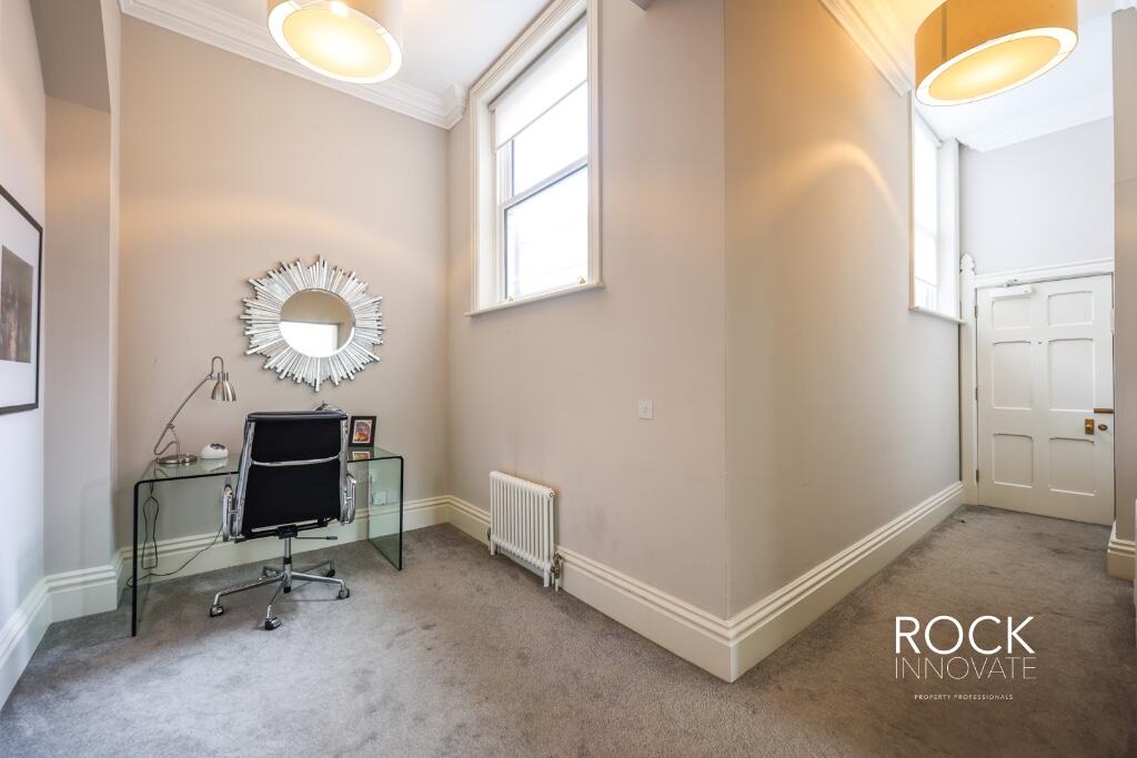 Additional image 3 of King Edwards Square, Sutton Coldfield, B73