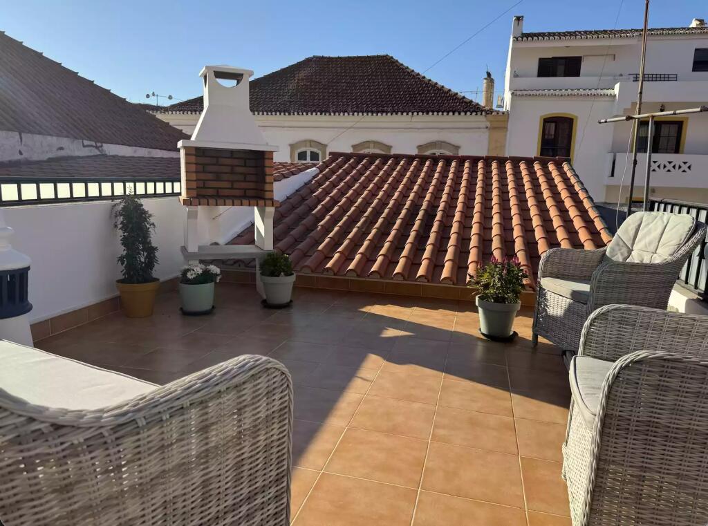 Main image of property: Silves, Algarve, Portugal