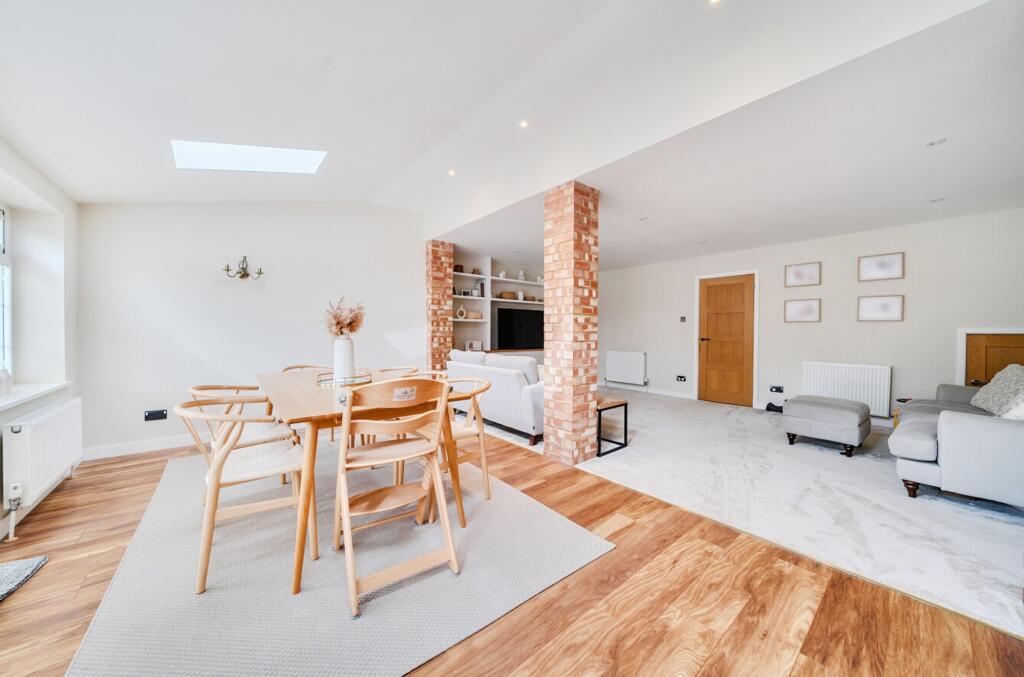 Granary Lane, Selsey, PO20 photo 4