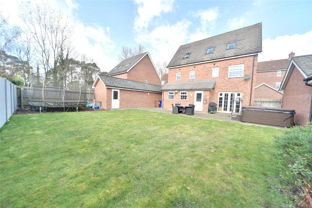 Property photo 6