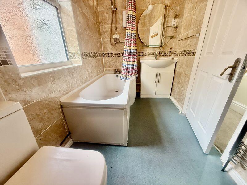 Additional image 10 of Spring Lane, Birmingham, B24 9BU