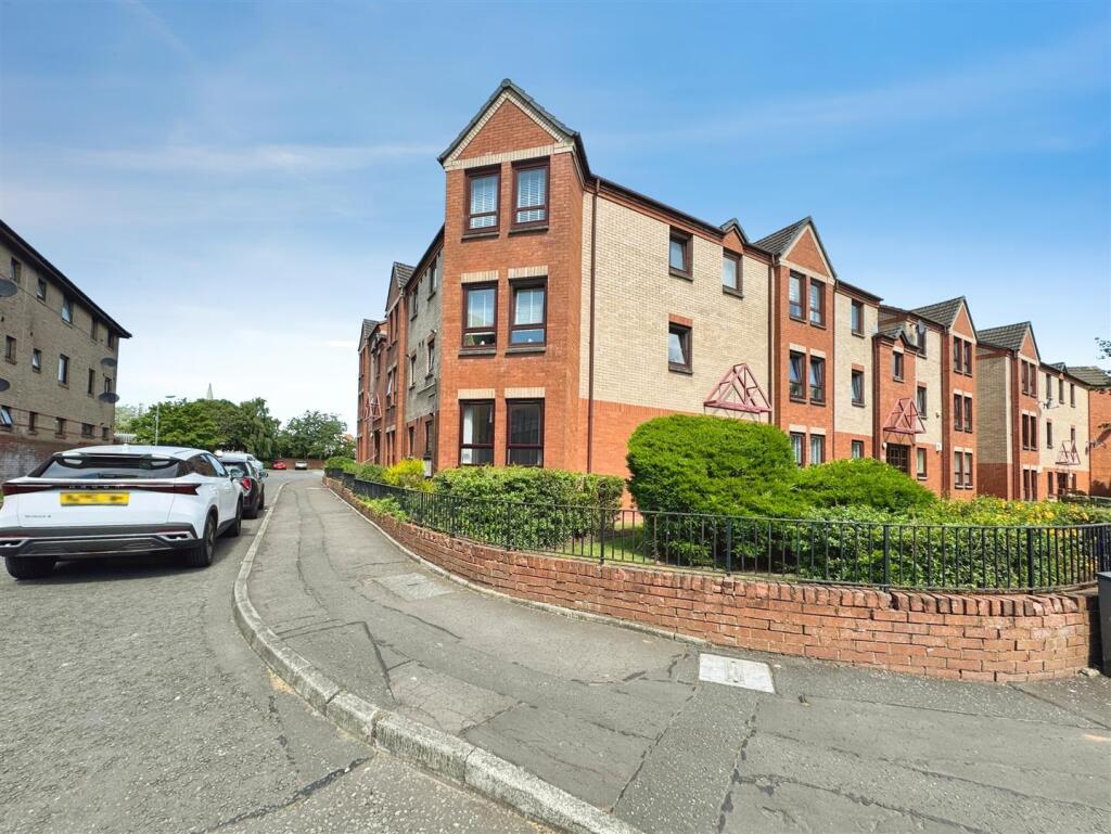 Property photo 10