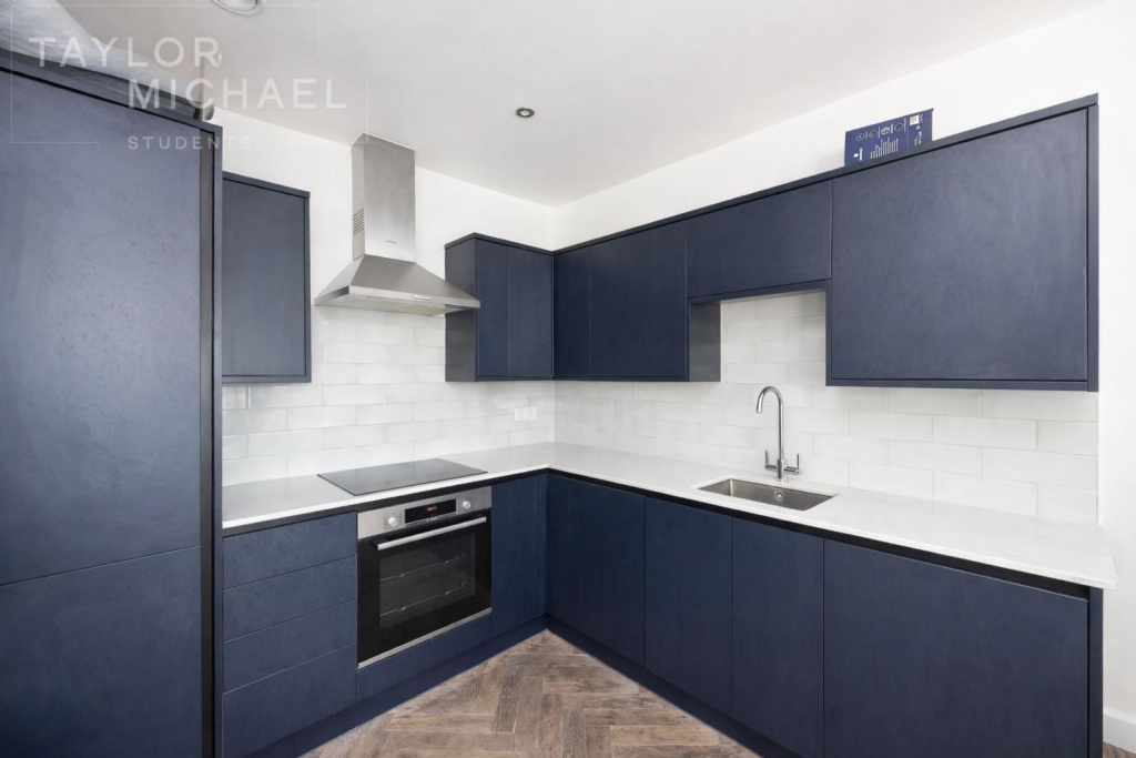 Main image of property: Montpelier Road, Brighton