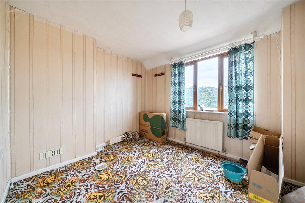 Harts Hill Road, Thatcham - View 6