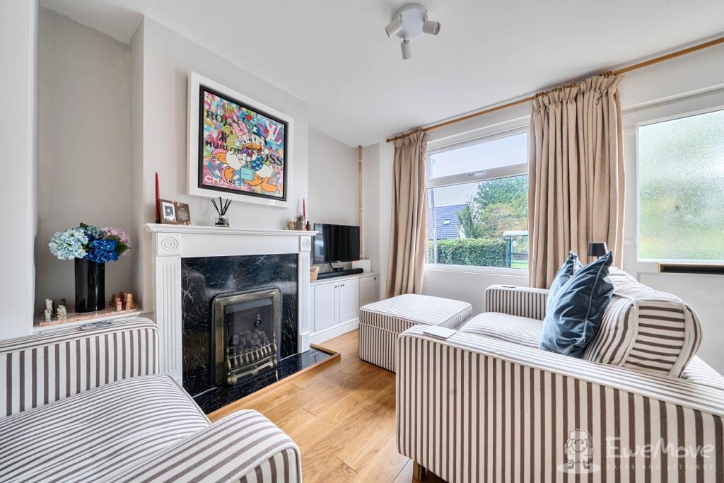 House in Coventry - View 5