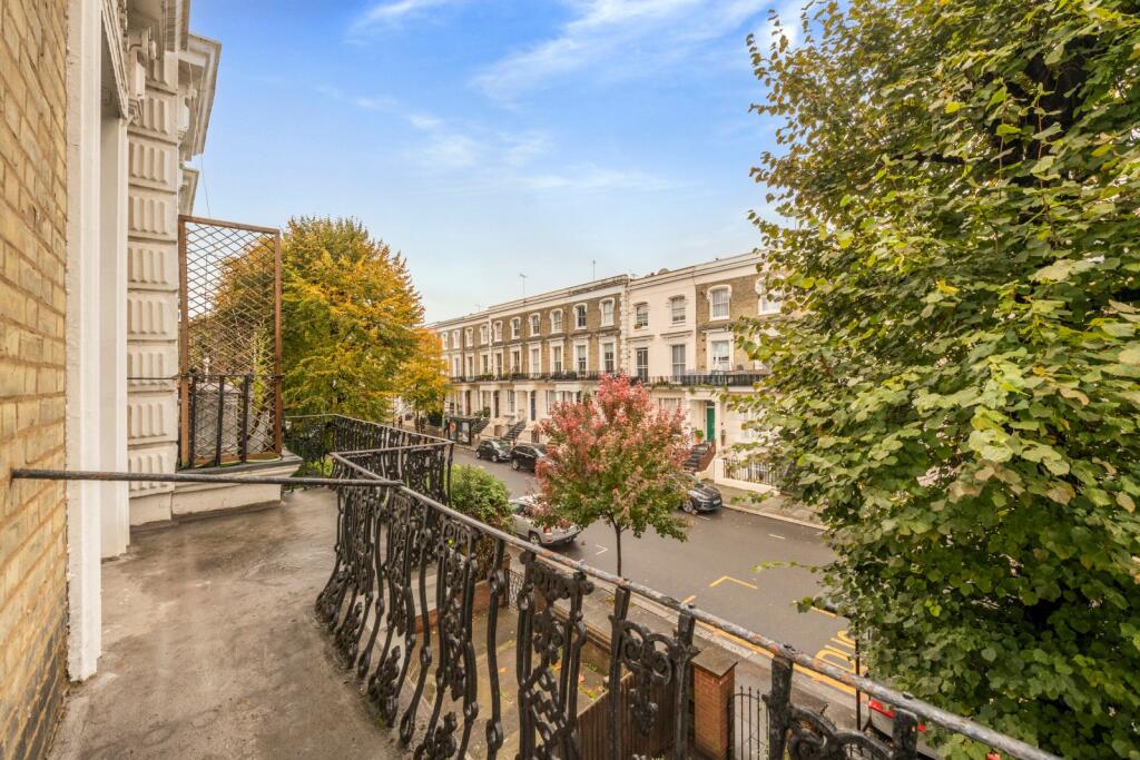 2 bedroom terraced house for rent