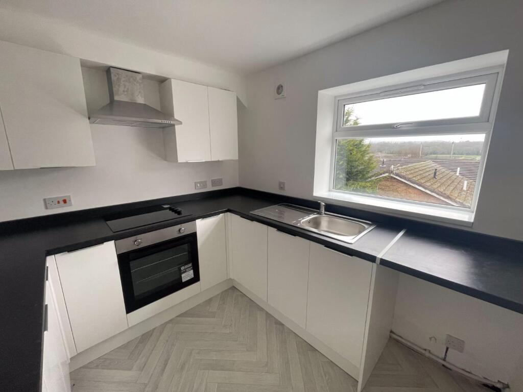 Main image of property: Linden Road, Brotton
