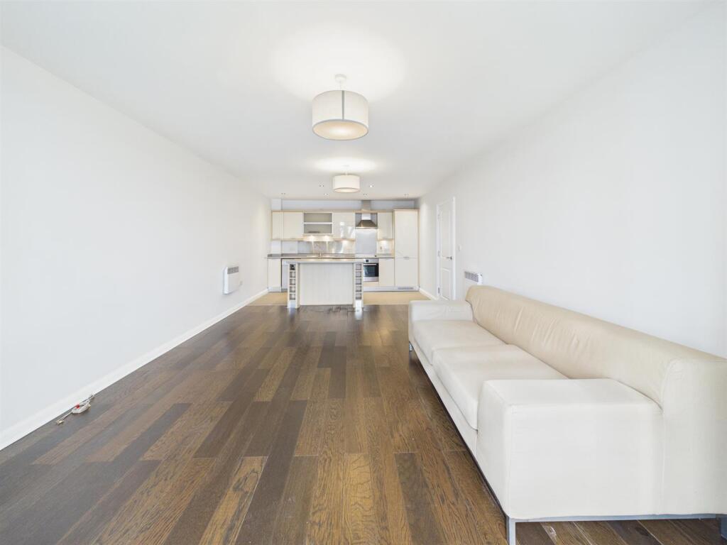 Additional image 11 of Apartment 4118 Union RoadSolihull