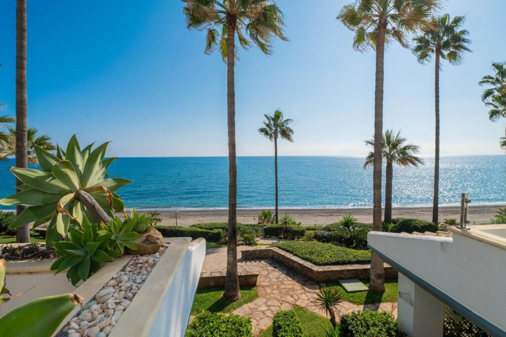 Main image of property: Andalucia, Malaga, Estepona