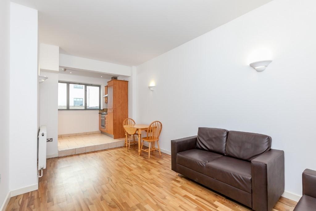 Main image of property: Somerford Grove, Hackney, London
