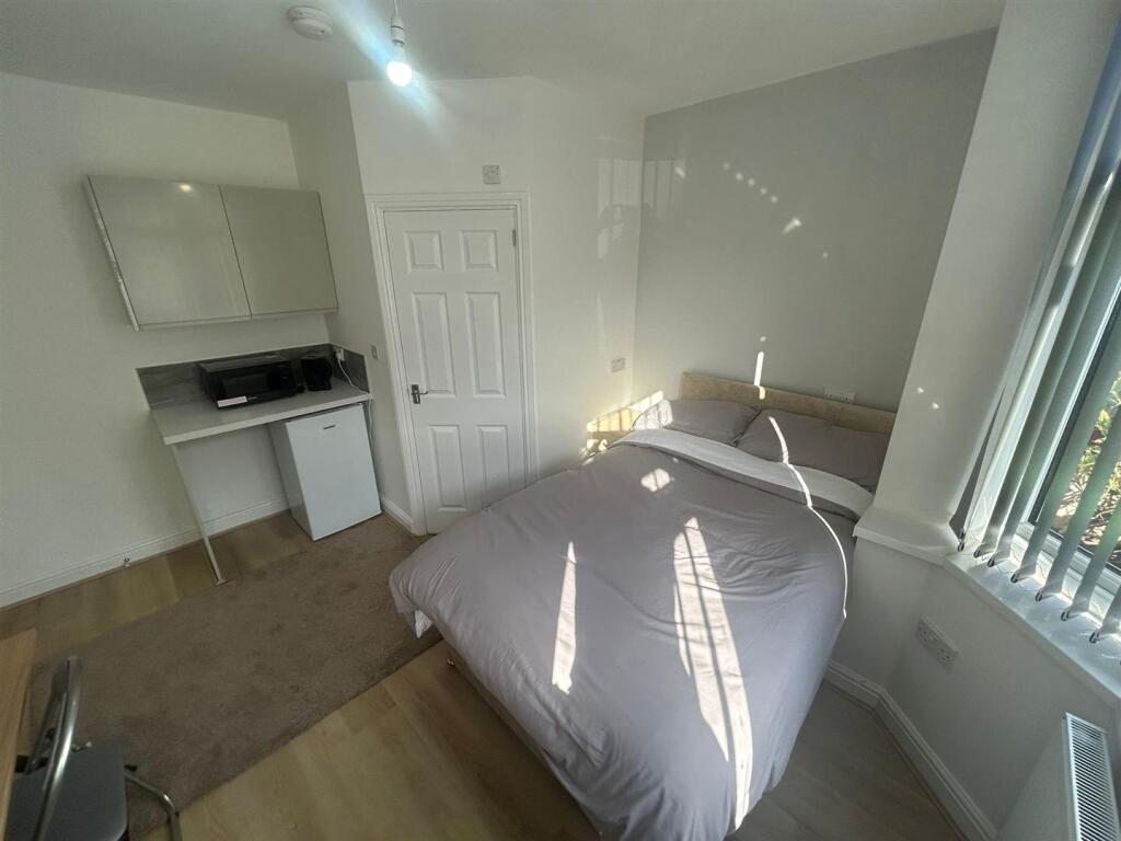 Additional image 3 of Marlborough Road, Smethwick