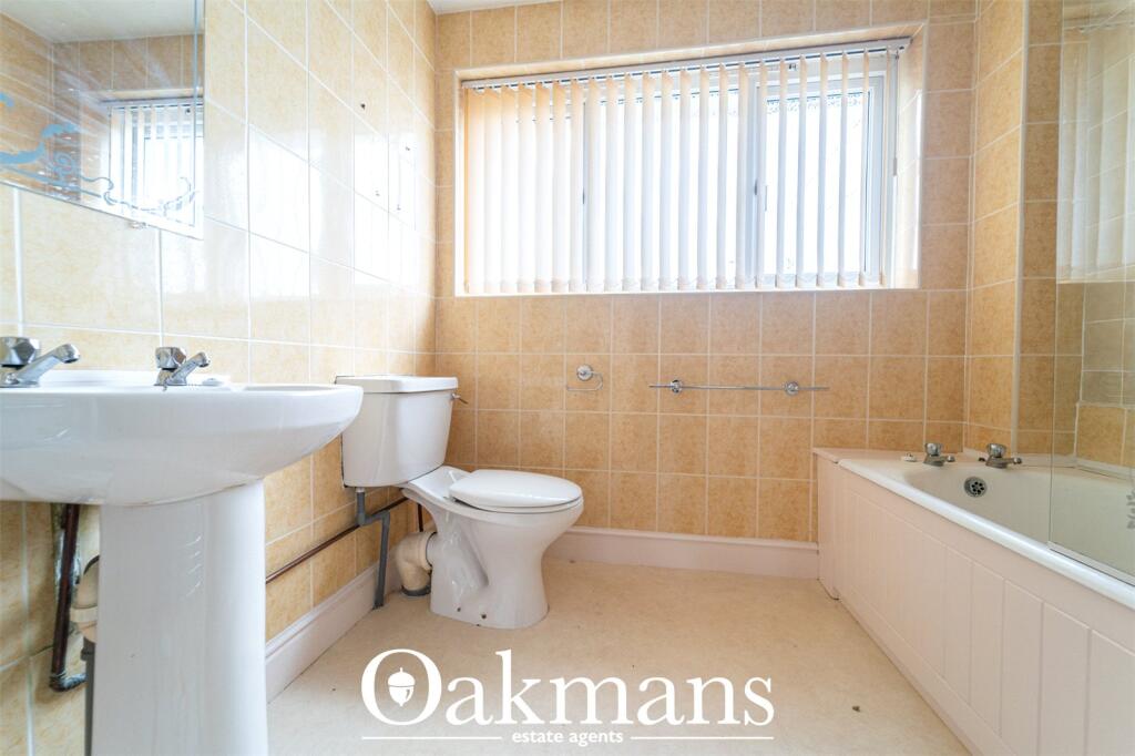 Additional image 13 of Willow Coppice, Birmingham, West Midlands, B32