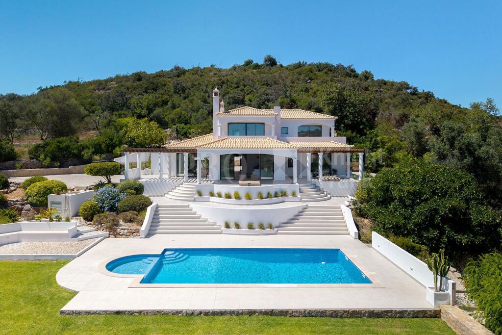 Main image of property: Algarve, Loulé