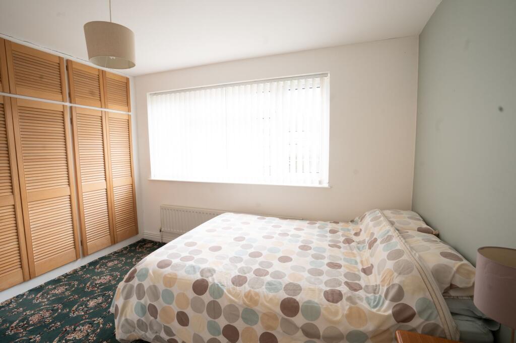 Additional image 6 of Deepdale Avenue, Birmingham, B26