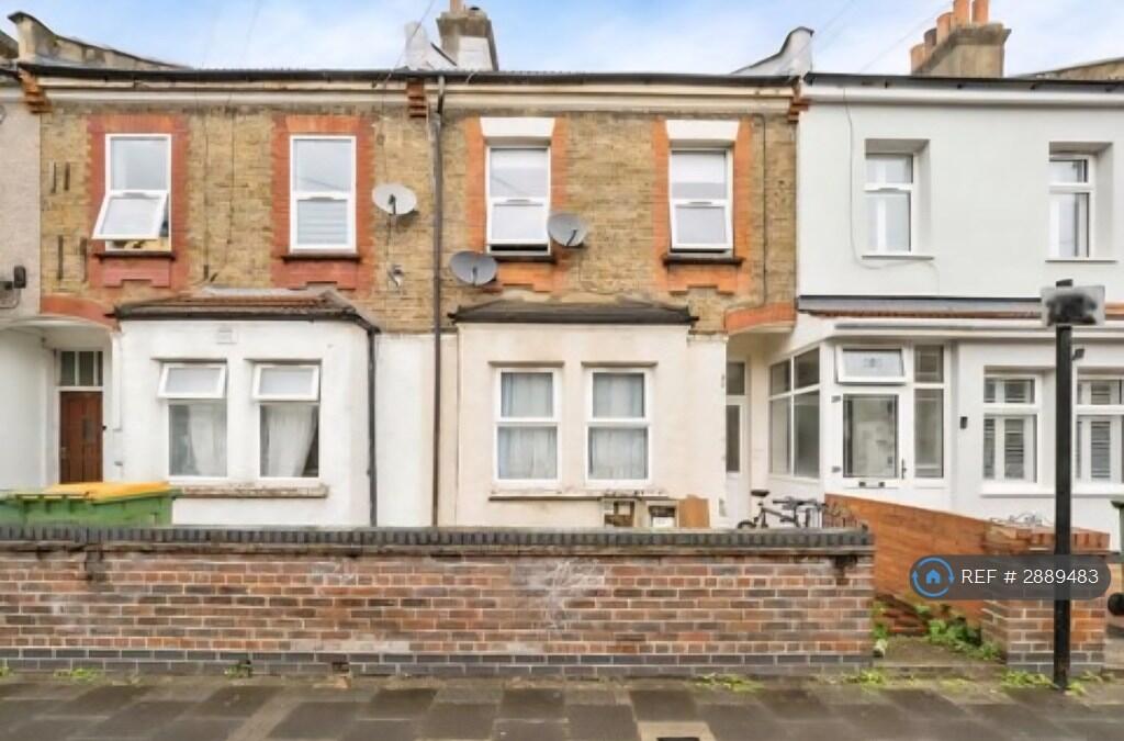Main image of property: South Esk Road, London, E7